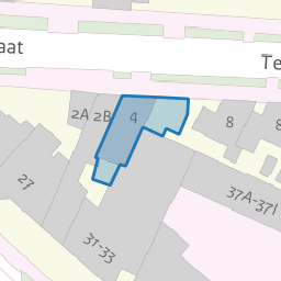 Perceel HTT02-A-9060