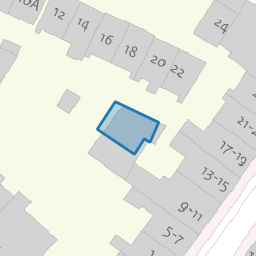 Perceel HTT02-A-9064