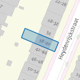 Perceel HTT02-A-9068