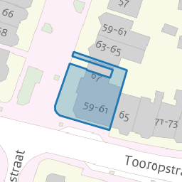 Perceel HTT02-A-9083