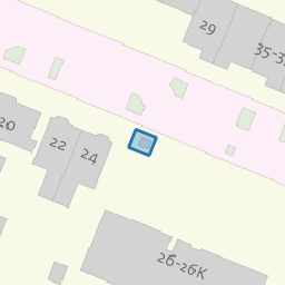 Perceel HTT02-A-9088