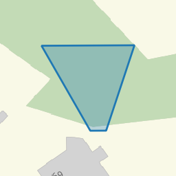 Perceel HTT02-A-9099