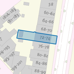 Perceel HTT02-A-9117