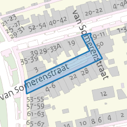 Perceel HTT02-A-9130