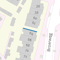 Perceel HTT02-A-9135