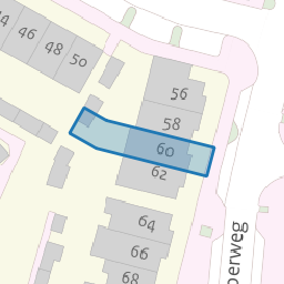 Perceel HTT02-A-9137