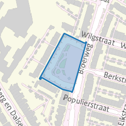 Perceel HTT02-A-9141