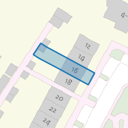 Perceel HTT02-A-9143