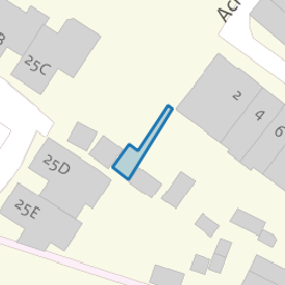 Perceel HTT02-A-9149