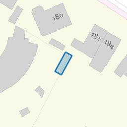 Perceel HTT02-A-9154