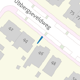 Perceel HTT02-A-9161