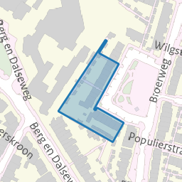 Perceel HTT02-A-9177