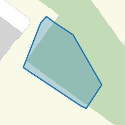 Perceel HTT02-A-9202