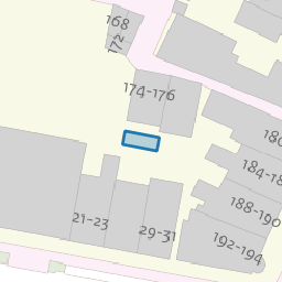 Perceel HTT02-A-9209