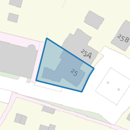 Perceel HTT02-A-9226