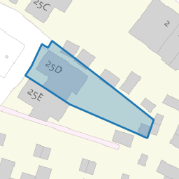 Perceel HTT02-A-9230