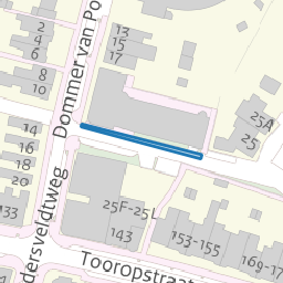 Perceel HTT02-A-9252