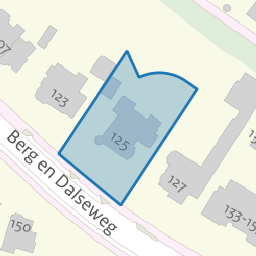 Perceel HTT02-A-9255