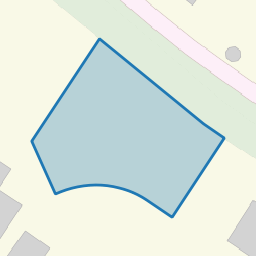 Perceel HTT02-A-9256