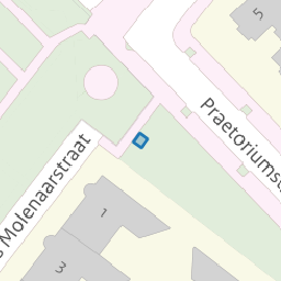 Perceel HTT02-A-9271