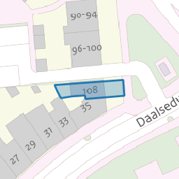 Perceel HTT02-A-9282