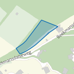 Perceel HTT02-A-9287