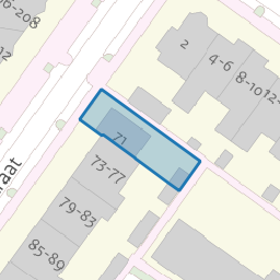 Perceel HTT02-A-9289