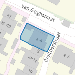 Perceel HTT02-A-9329