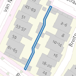 Perceel HTT02-A-9335