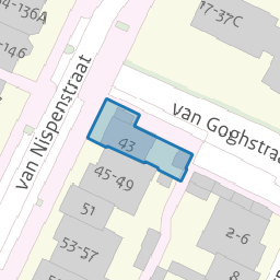 Perceel HTT02-A-9338