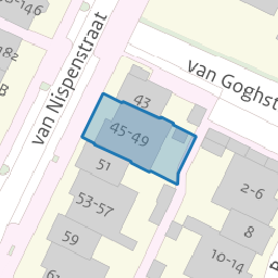 Perceel HTT02-A-9339