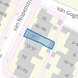 Perceel HTT02-A-9340