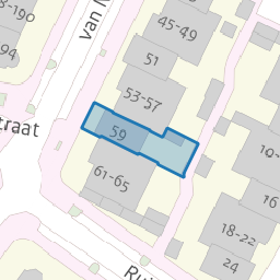 Perceel HTT02-A-9342