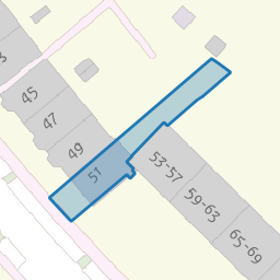 Perceel HTT02-A-9350