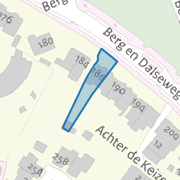 Perceel HTT02-A-9360