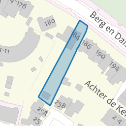 Perceel HTT02-A-9362