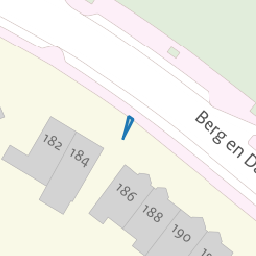 Perceel HTT02-A-9365