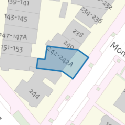 Perceel HTT02-A-9378