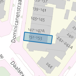 Perceel HTT02-A-9380