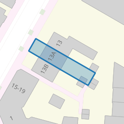 Perceel HTT02-A-9388