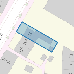 Perceel HTT02-A-9397