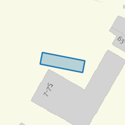 Perceel HTT02-A-9403