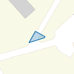 Perceel HTT02-A-9422