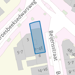 Perceel HTT02-A-9428