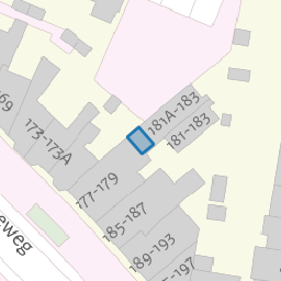 Perceel HTT02-A-9444