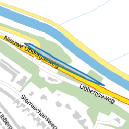 Perceel HTT02-A-9453