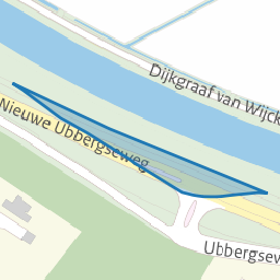 Perceel HTT02-A-9454