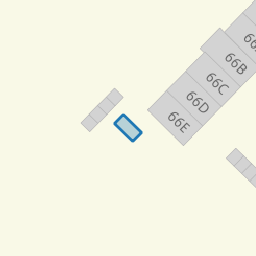 Perceel HTT02-A-9461