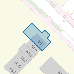 Perceel HTT02-A-9463