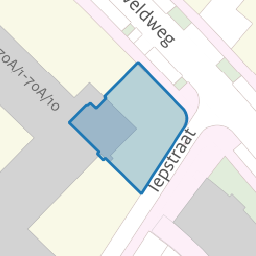 Perceel HTT02-A-9471